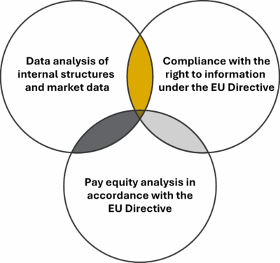 Dein Abschnittstext (1)