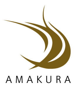 AMAKURA