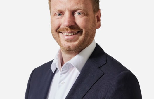 Nico Demuth
